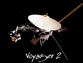 voyager 2